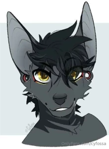 Really trying to cover med costs from being sick and out of work this part 1