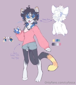 Anyone wanna do an art piece w cy dm me 3 can be nsfw or sfw