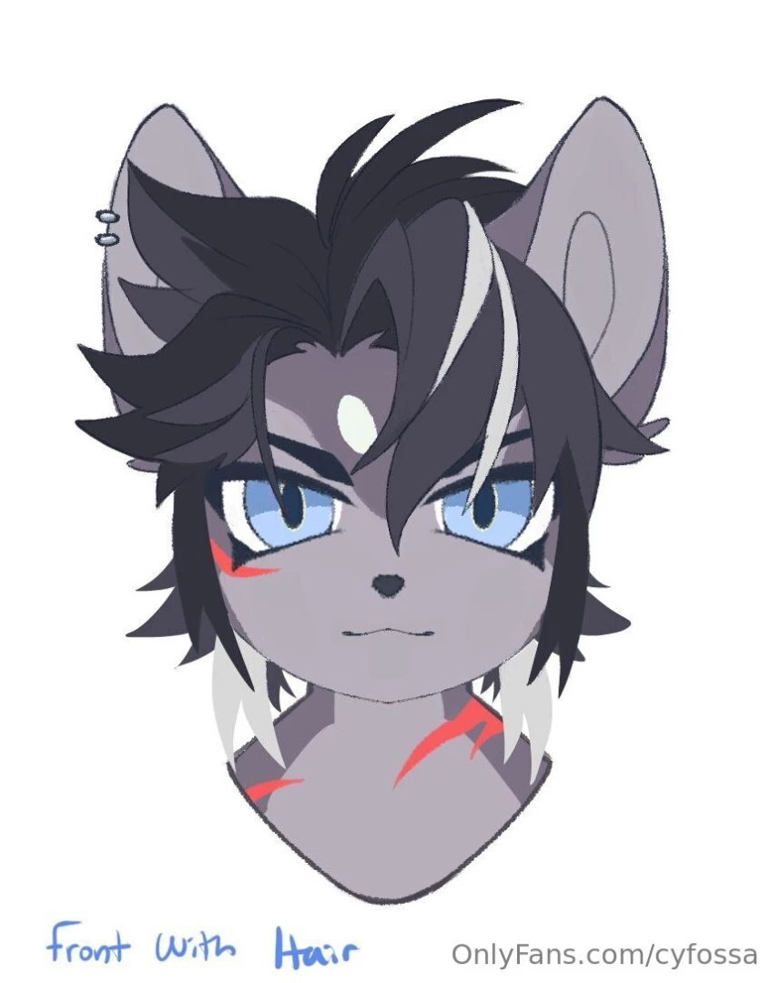 Quick adopt doodle for sales offer can include extra art and changes 