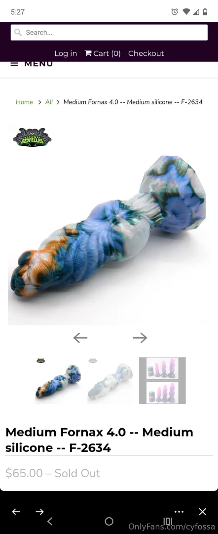 Also still wanting to part with this toy medium size medium firmness 