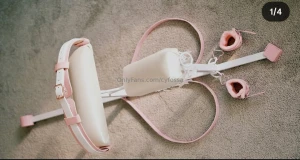 I m gonna put this out here would anyone want to find part of the