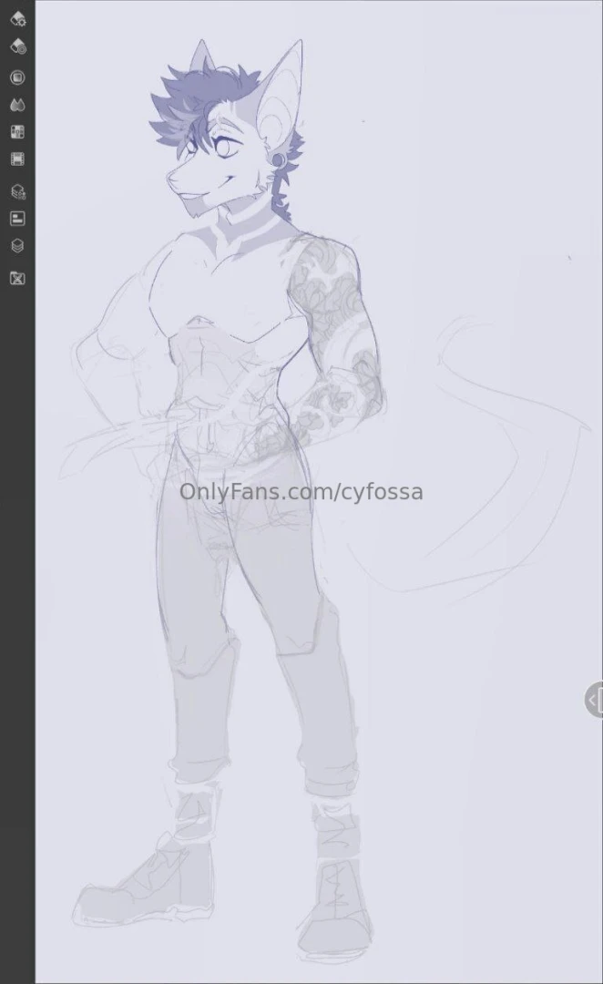 Need warm up for tomorrow headshot for 45 color can stream it on part 4 