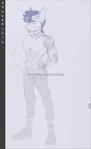 Need warm up for tomorrow headshot for 45 color can stream it on part 4