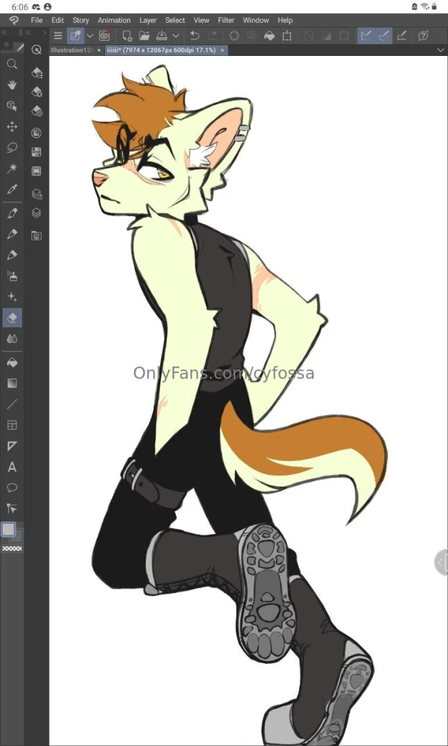 Need warm up for tomorrow headshot for 45 color can stream it on 