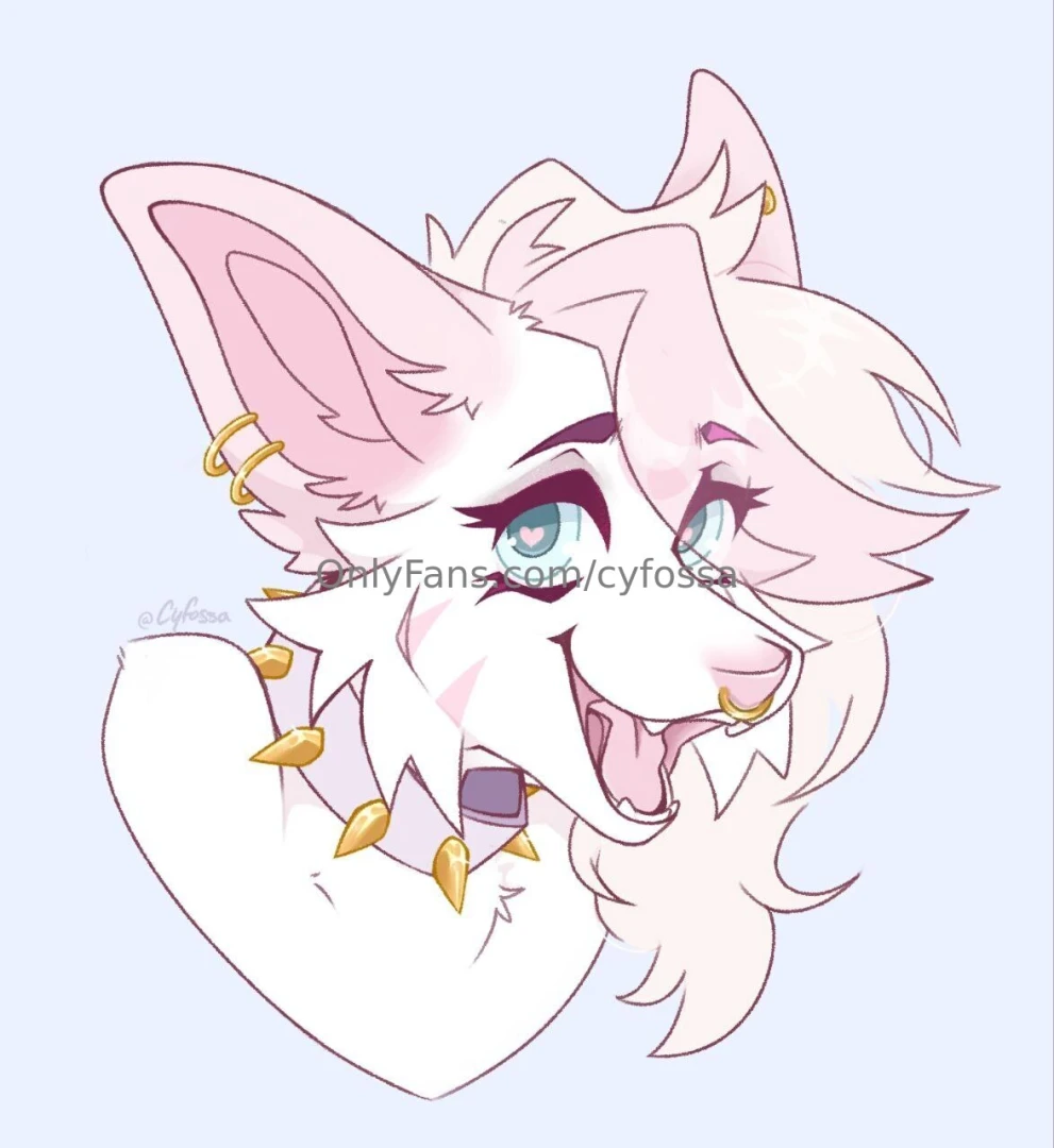 Need warm up for tomorrow headshot for 45 color can stream it on part 1 