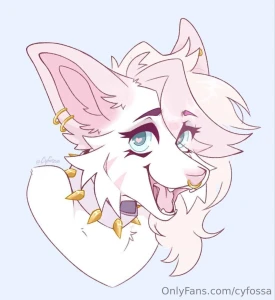 My kitten just had her spay and i d also like to grab some personal part 1