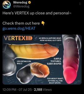 Putting this here as a toy i d like if anyone wants to fund it bc my