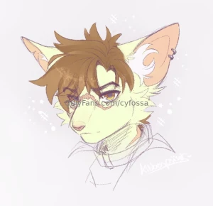 Would anyone like an art comm like the above more colored or photos in