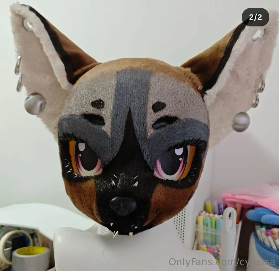 Got a new sona otw need name suggestions hair will be redone a ton by 