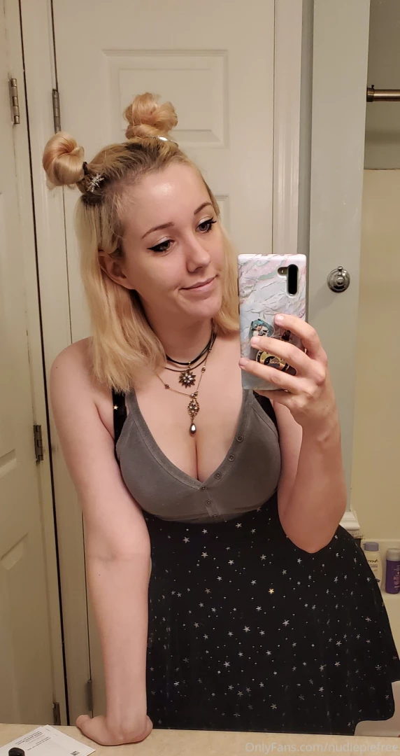 Even dirtier pics on my paid page took nudes stuck in traffic almost part 18 