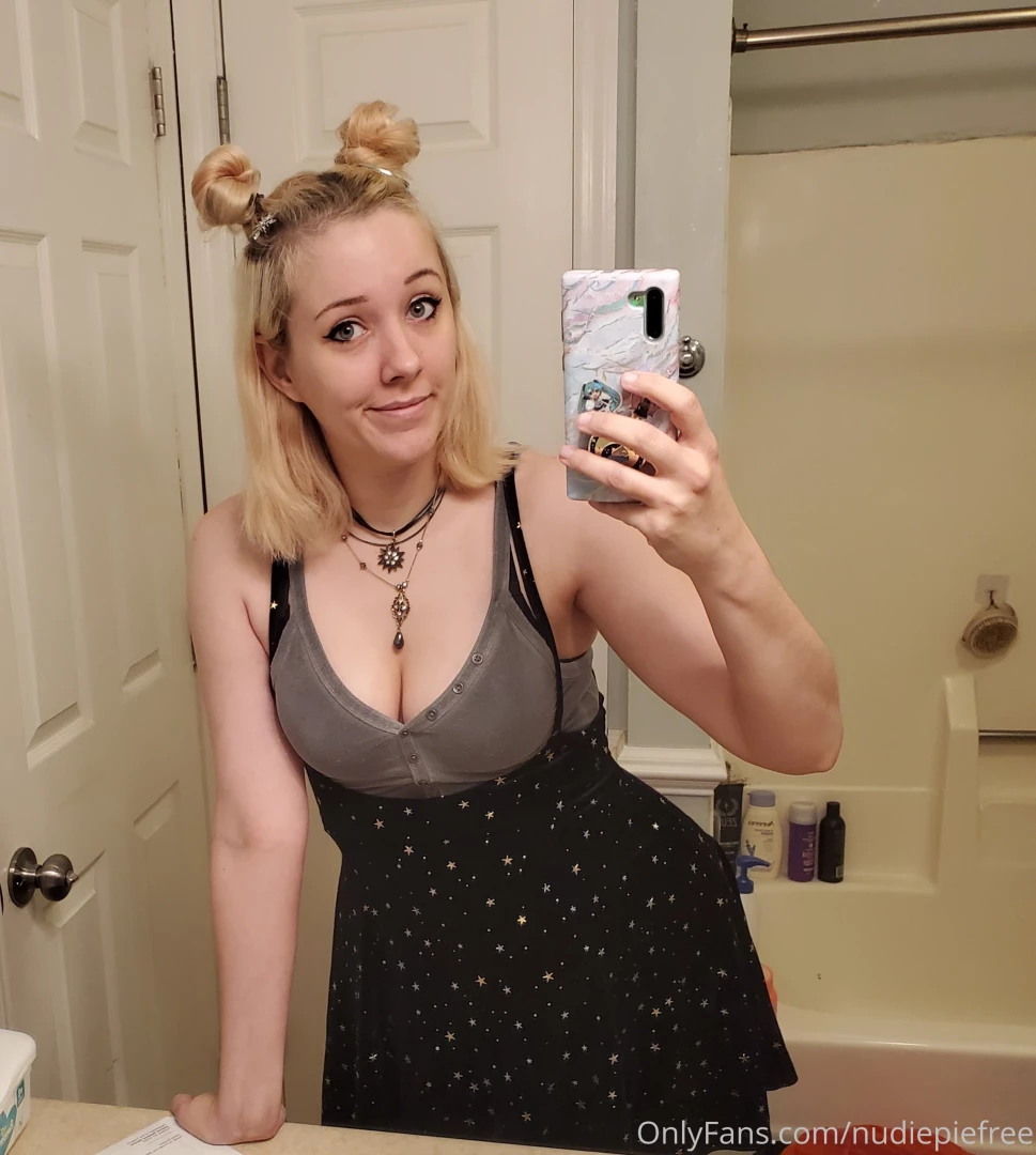 Even dirtier pics on my paid page took nudes stuck in traffic almost part 10 