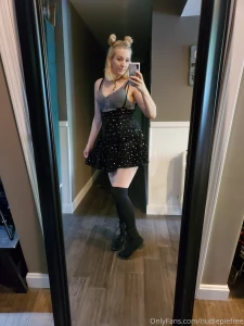 Even dirtier pics on my paid page took nudes stuck in traffic almost part 14