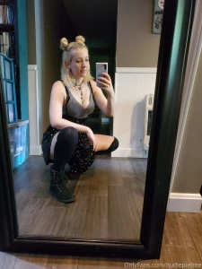 Even dirtier pics on my paid page took nudes stuck in traffic almost part 11