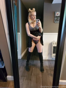 Even dirtier pics on my paid page took nudes stuck in traffic almost part 15