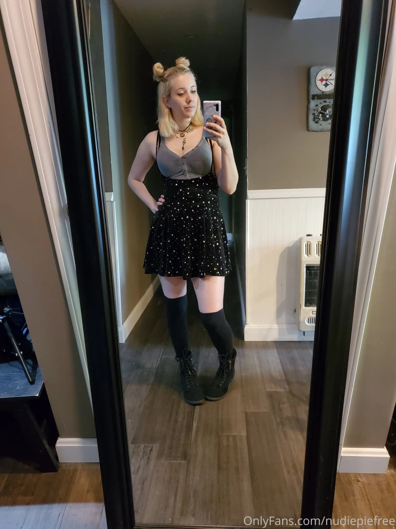 Even dirtier pics on my paid page took nudes stuck in traffic almost part 21 