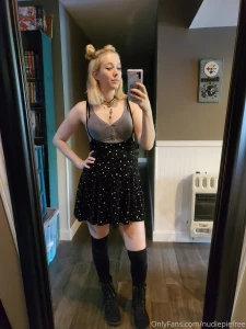 Even dirtier pics on my paid page took nudes stuck in traffic almost part 17