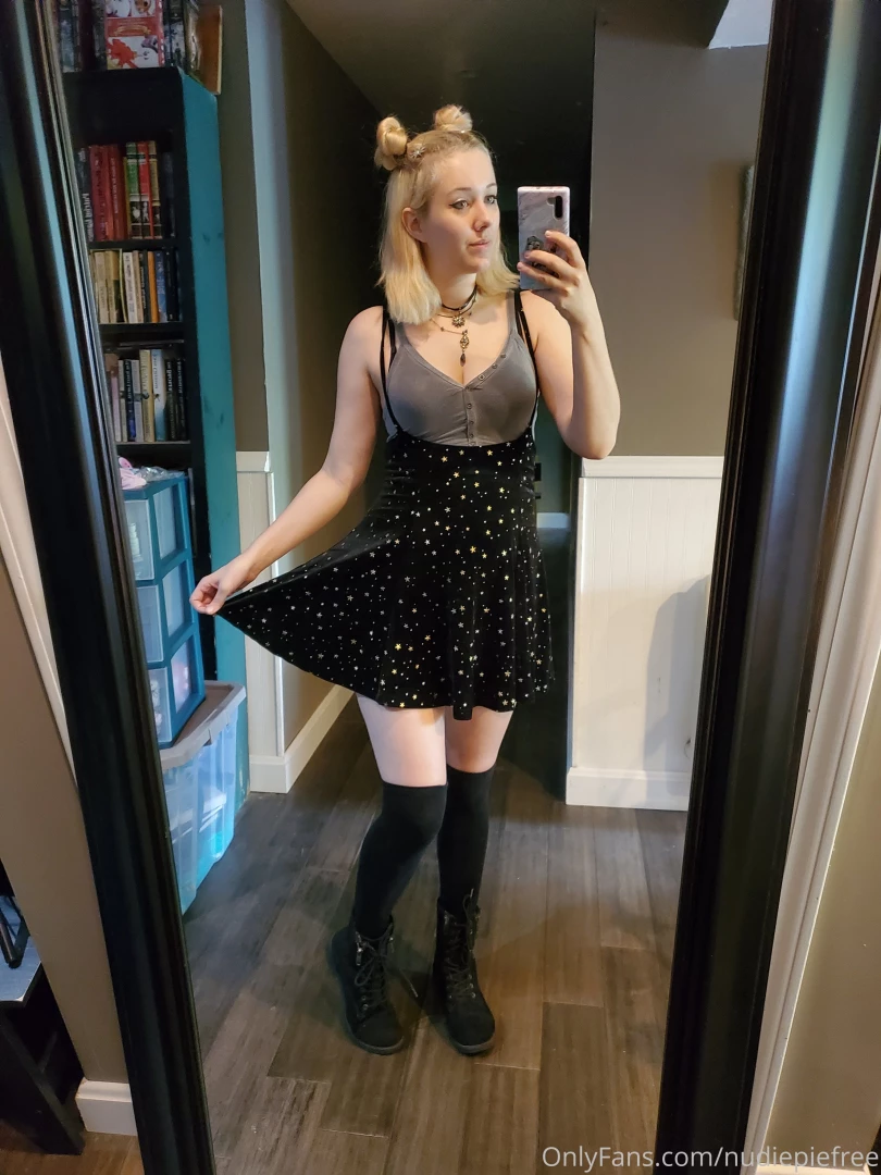 Even dirtier pics on my paid page took nudes stuck in traffic almost part 9 