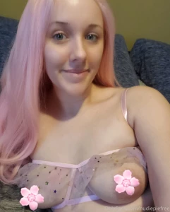 40 uncensored pics just uploaded to my paid page onlyfans com