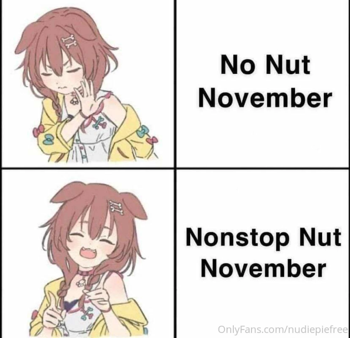 There we goooo 