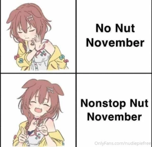 There we goooo
