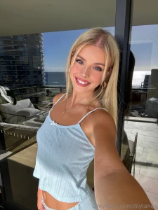 Good morning who wants to hang out part 1