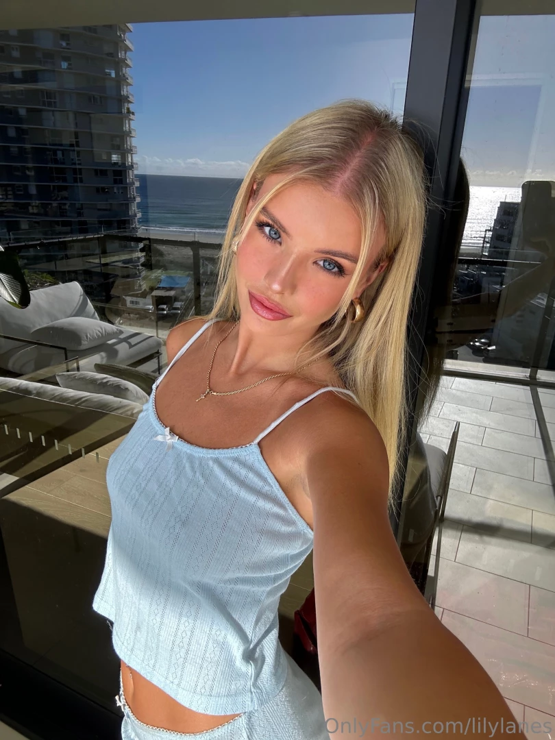 Good morning who wants to hang out part 2 