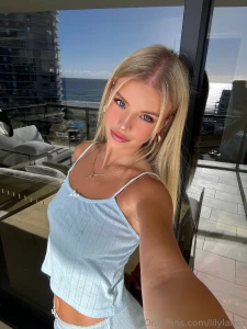 Good morning who wants to hang out part 2