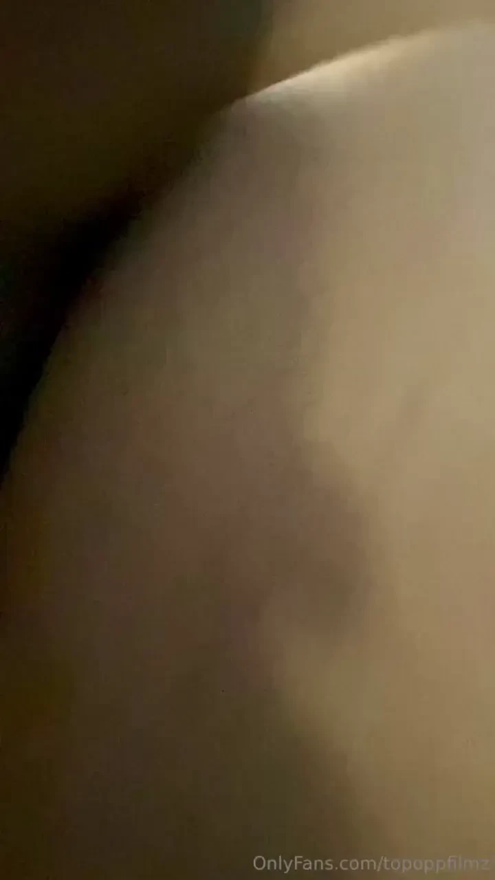 Quick quickie head and bbc pounding white pussy 