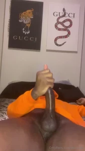 Come bring your wife to sit on it