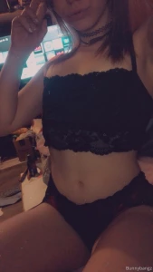 Bunnybangzfree part 2