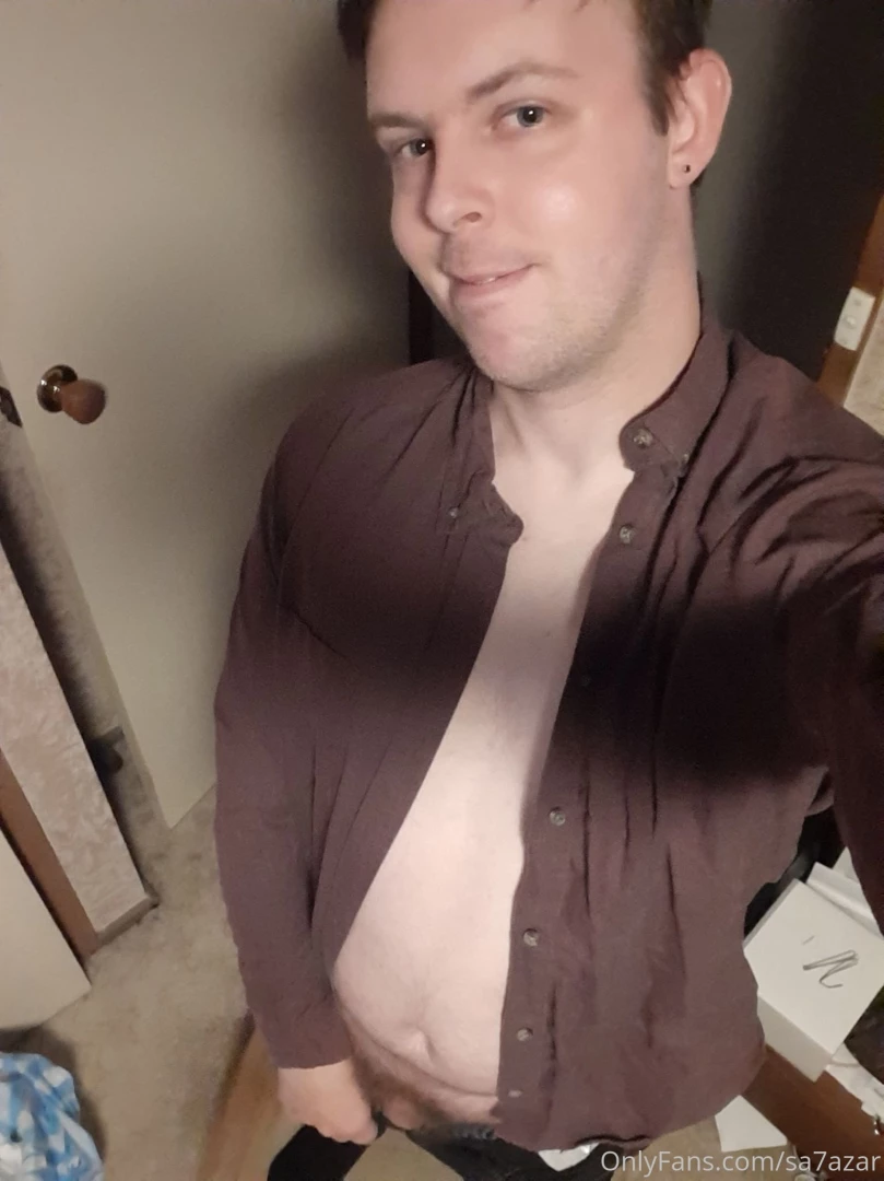 Oh hai there cuties its been a while haven t been feeling myself and 