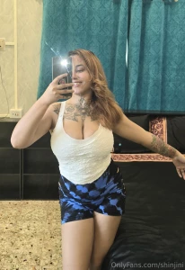 Craving for dick pics hun message me today lets cum together