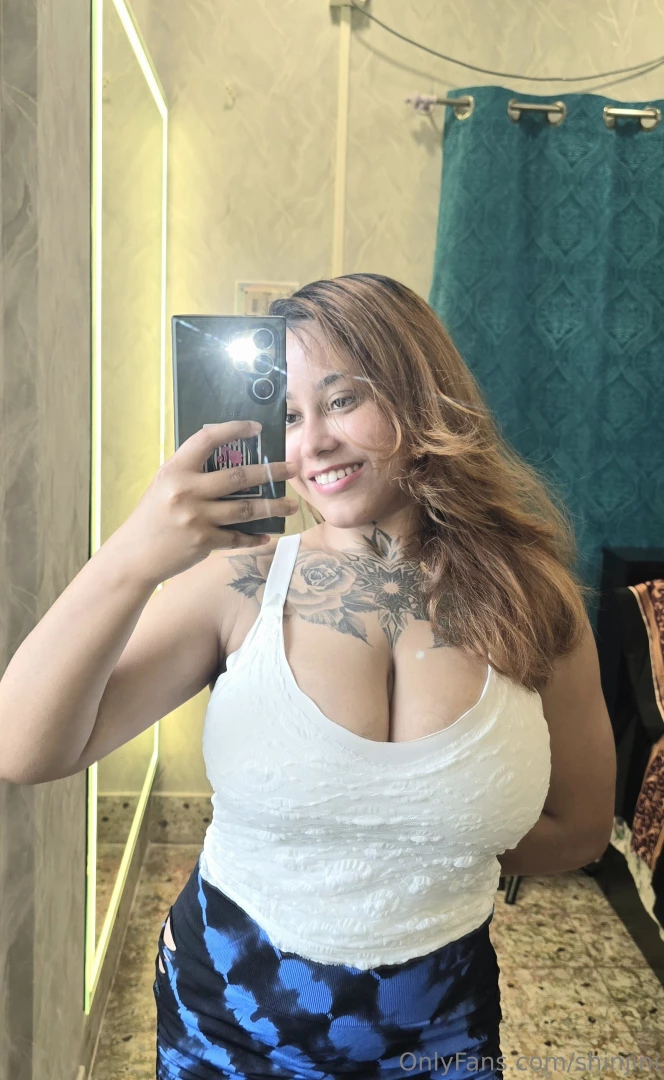 Craving for dick pics hun message me today lets cum together part 1 