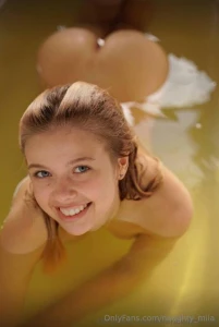 Join edenemma for exclusive content explore fantasies with me who part 51