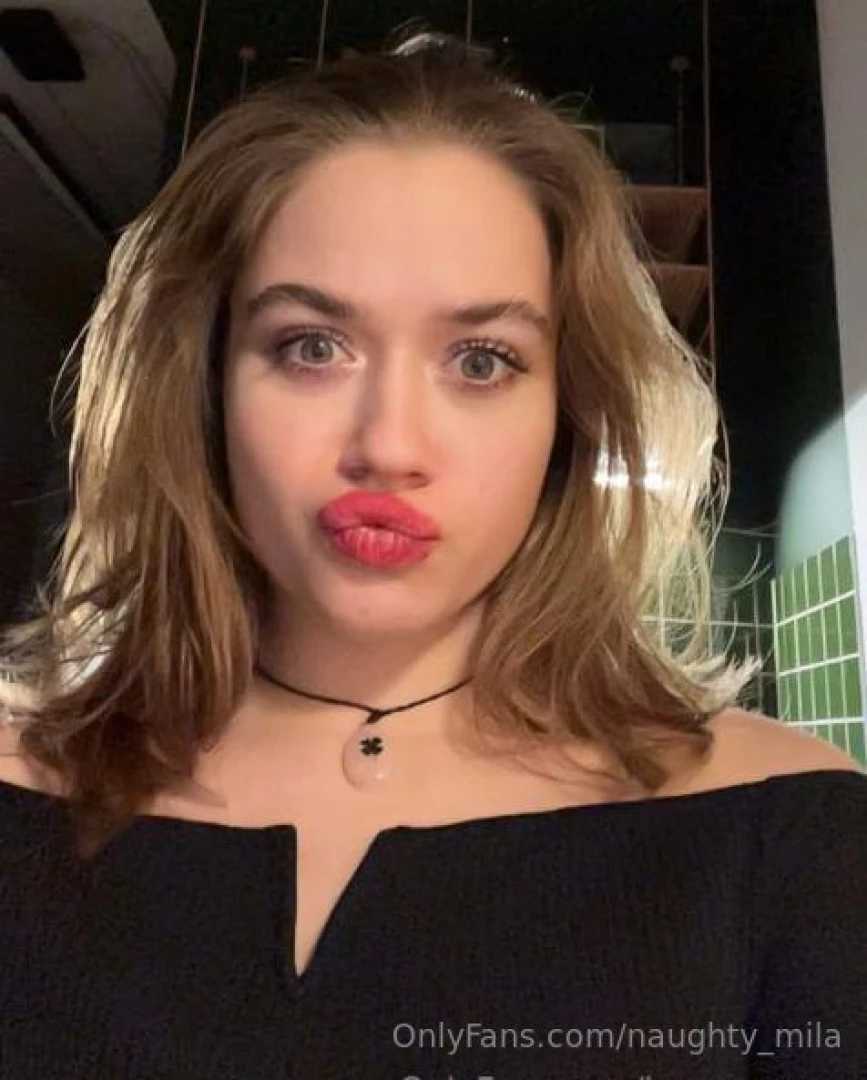 Maya_doll maya_doll your sexy doll maya_doll part 14 