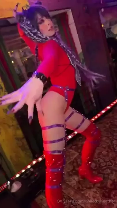 A little slow motion action for you am i giving super star energy 