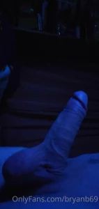 If youd suck my cock send me 10 message me on how to send it
