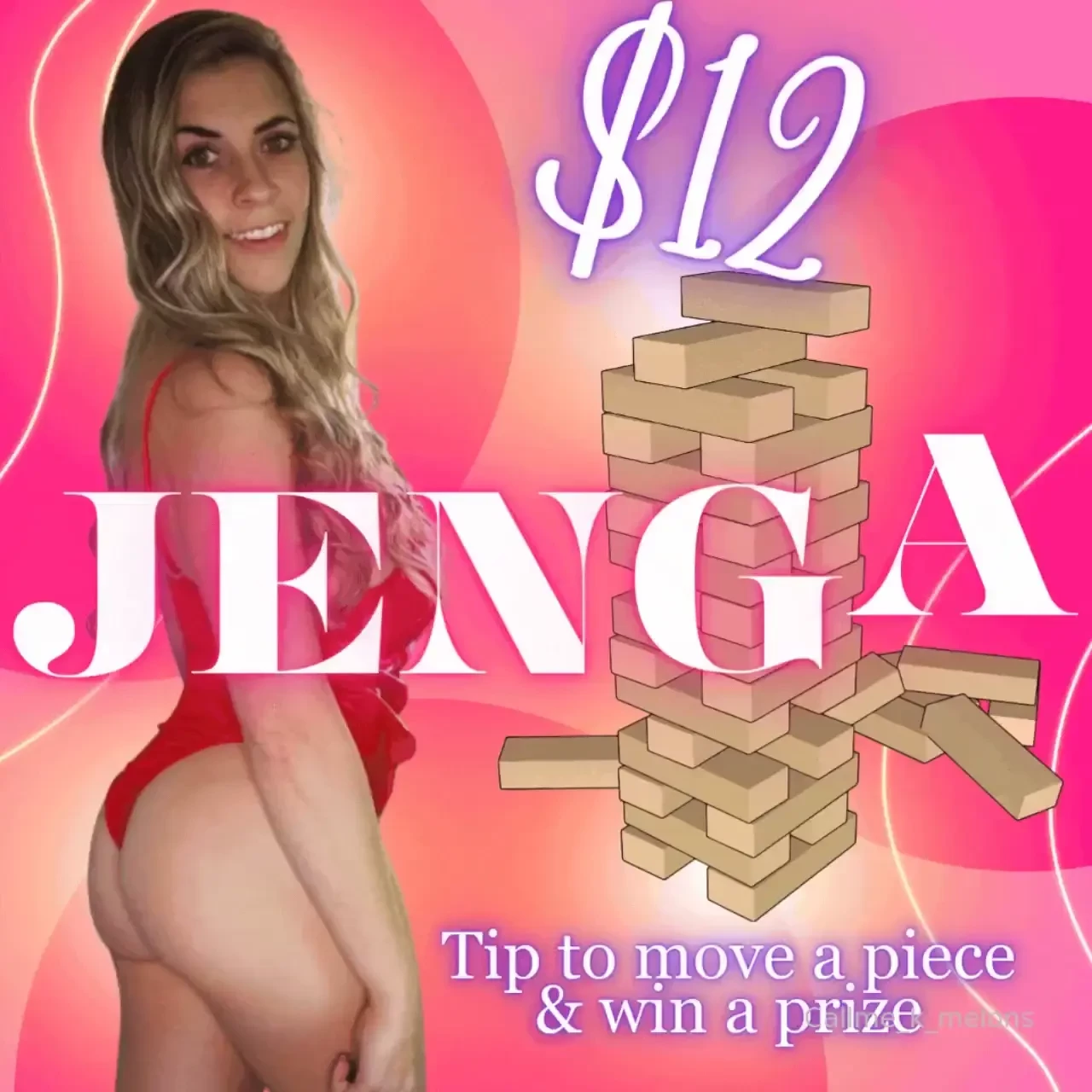 Baby you know i like it when you pull it out nice and slow cum play 