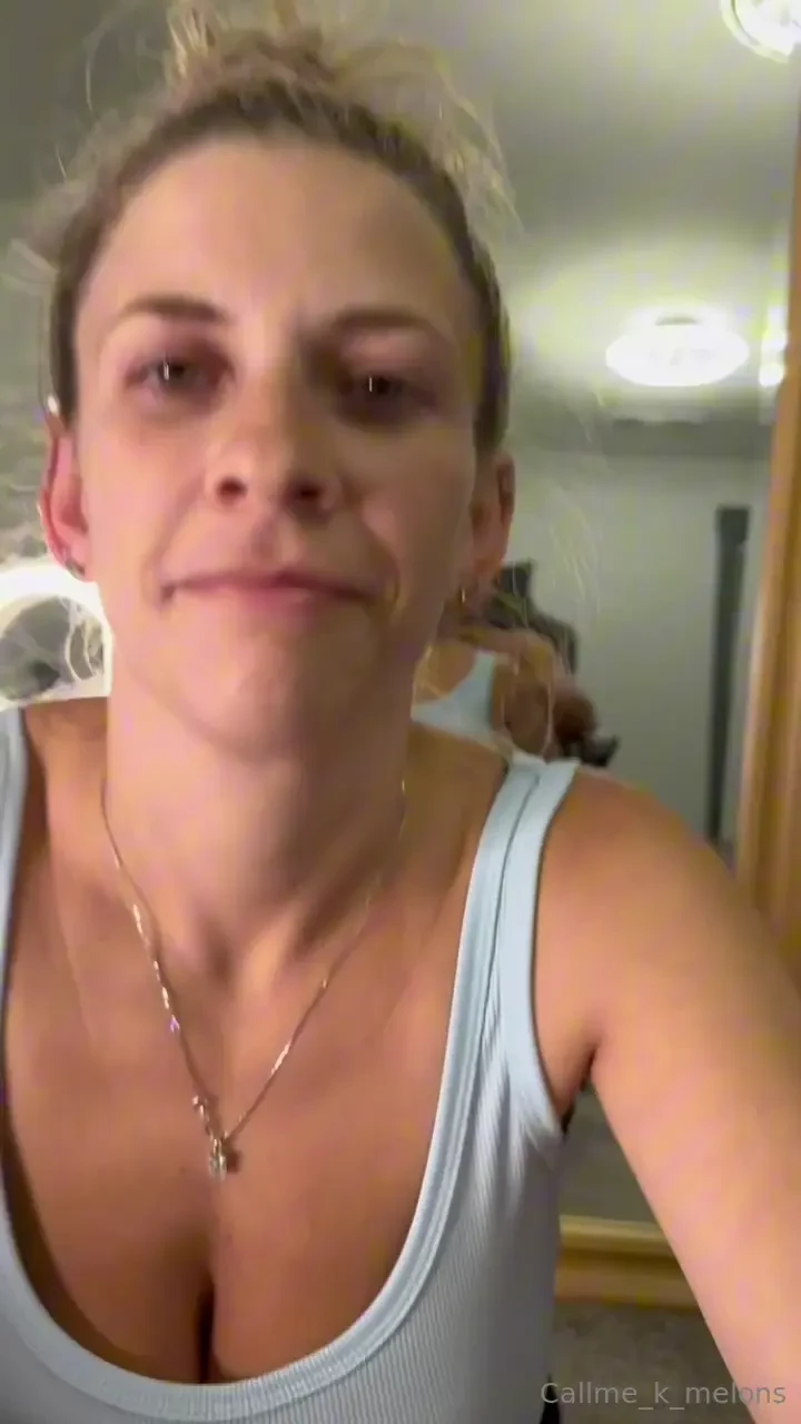 New video alert kneeling always ends the same way with you craving the 