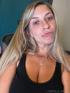 You gonna help me take this off or not part 2