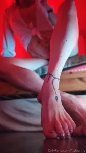 Gy unatkozom ilyenkor mindig rosszalkodni akarok lenn l a t rsam ebben