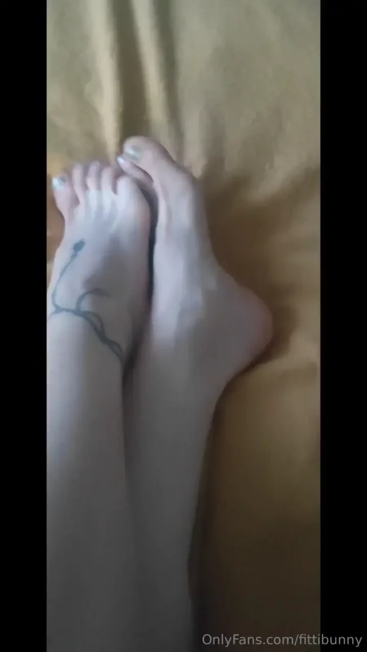 J reggelt des ideb jn l mell m egy kicsit 