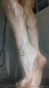 De jo lenne egy forro zuhany egy tt velem tartan l