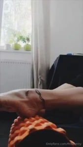 Edz s ut n beg rcs ltek a l baim seg tene egy kis massz zs szerinted