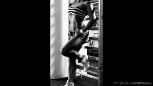 Hello guys this is my first video i ll hope you will like it if you