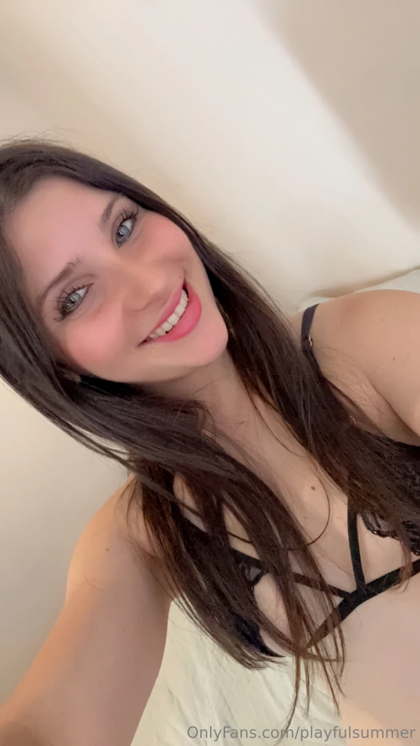 Playfulsummer part 7 