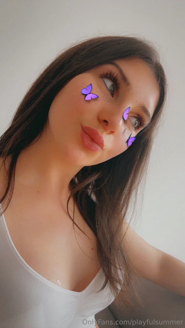 Day 4 still resting if you d like you can support me with a gift i d 