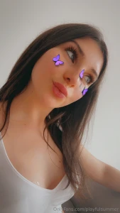 Day 4 still resting if you d like you can support me with a gift i d