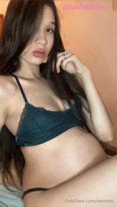 Sashashiney this perfect body can be yours want more sashashiney it s part 143