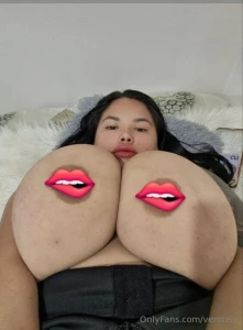 Do you like my friend mari_sol1 mari_sol1 part 79